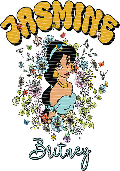 A5 Notebook Wraps-W-1631